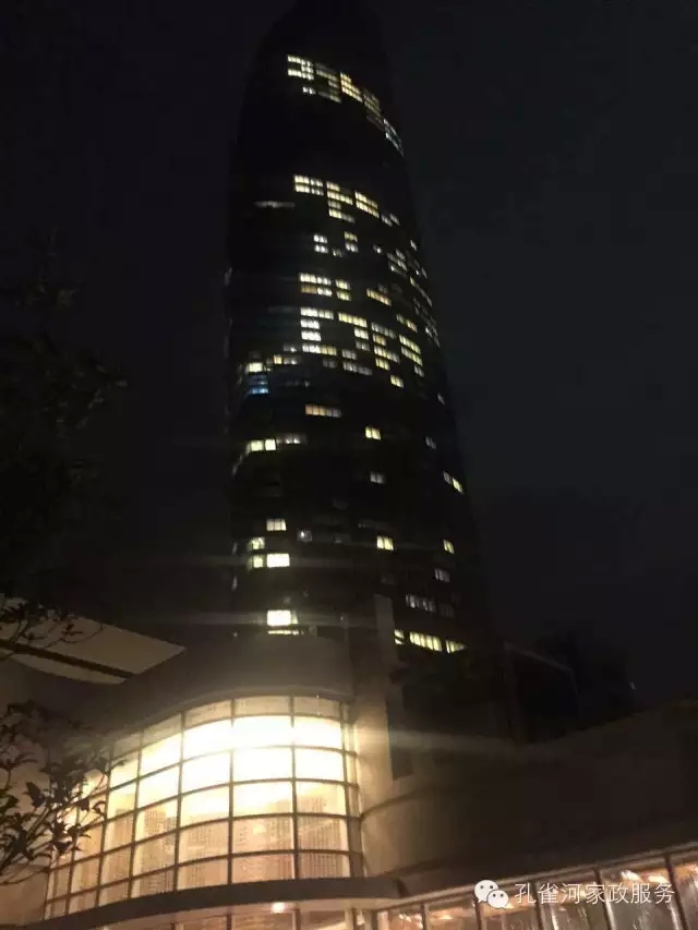 624҂ï^(zhn)