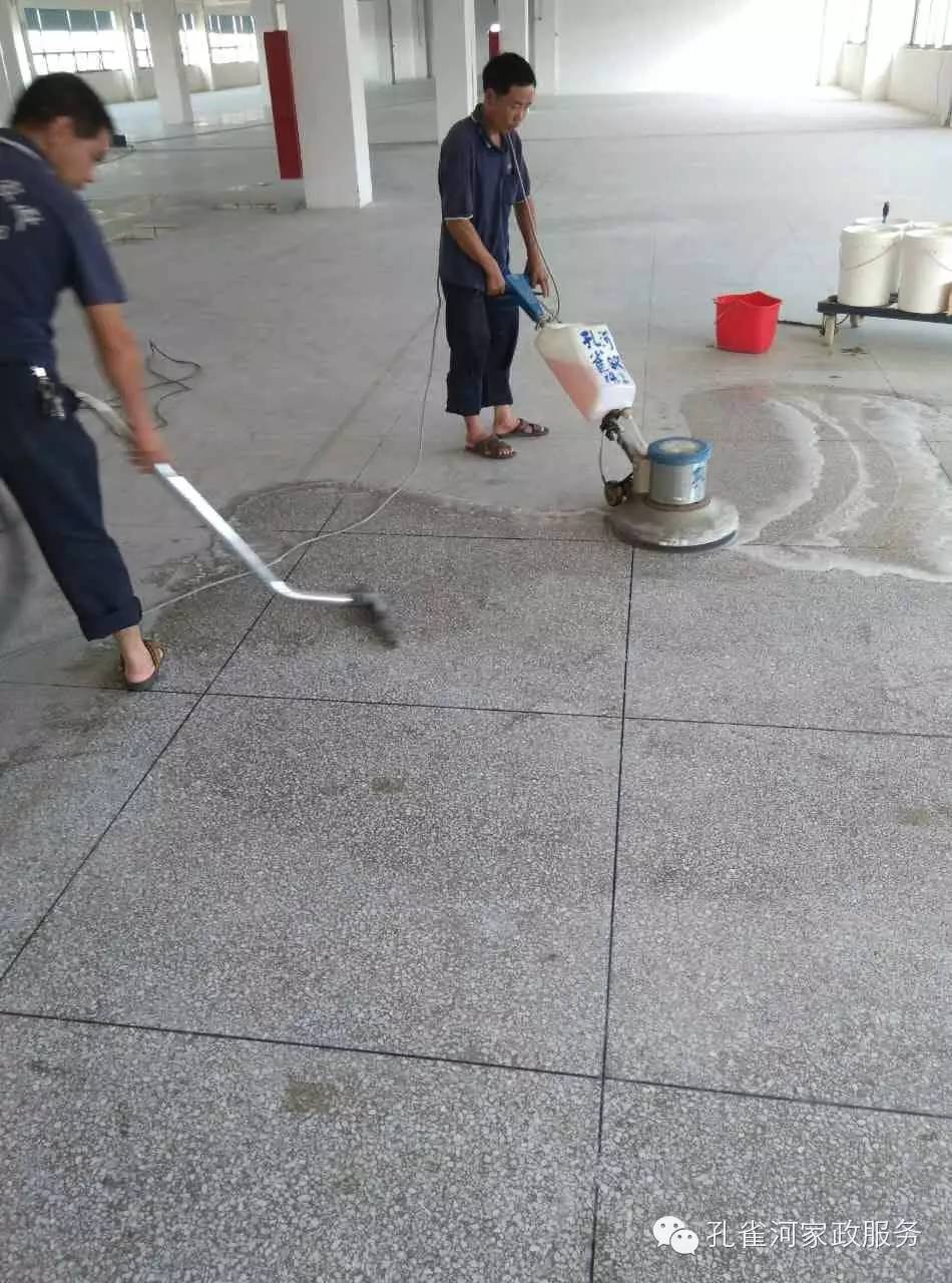 ׌ĵ桰WWl(f)I(y)ʯķB(yng)ݕre^^^