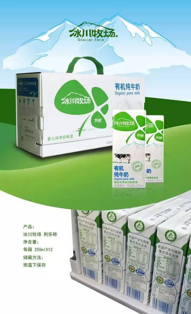 ȸӼʢ䣬(yu)ֻж