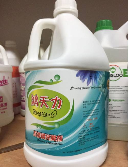 ȸӼʢ(yu)ݣֻж