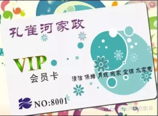 һӃ(yu)ַW