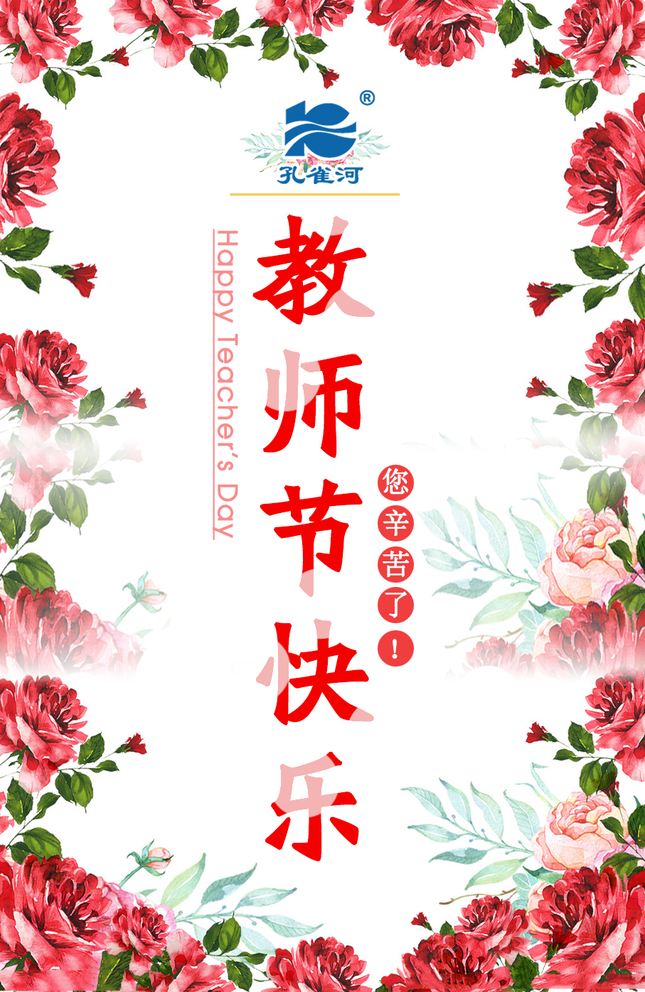 Գ衱ж̎(ji)(dng)ף̎(ji)옷
