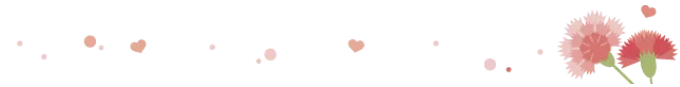 sȸӎw(yn)֮ʹӲЋDСn