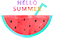 (zi)yƬСW(xu)١𺳁(li)uͦס