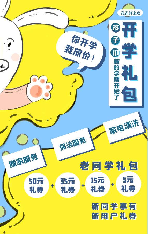 _W(xu)ഺ_W(xu)Yѵ~Ո