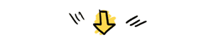 _W(xu)ഺ_W(xu)Yѵ~Ո
