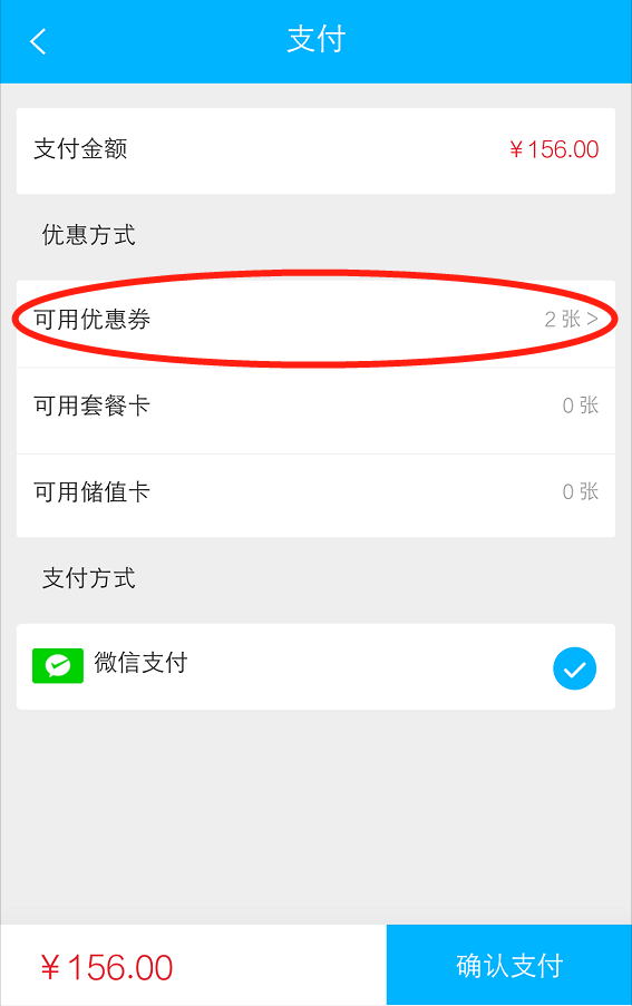 _W(xu)ഺ_W(xu)Yѵ~Ո