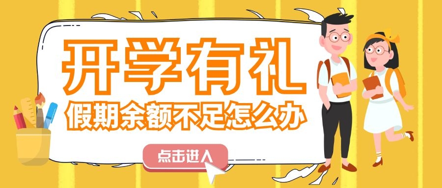 _W(xu)ഺ_W(xu)Yѵ~Ո