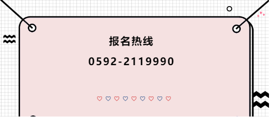 @ٷ Сȱȸ뎟Ӗػݵ298Ԫ