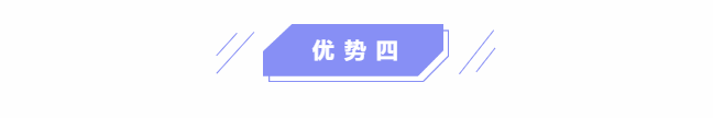 ȸӡɩࡿM(jn)SSW(xu)