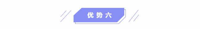 ȸӡɩࡿM(jn)УSSW(xu)