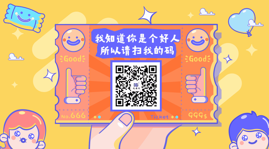 ȸӡɩࡿM(jn)SSW(xu)