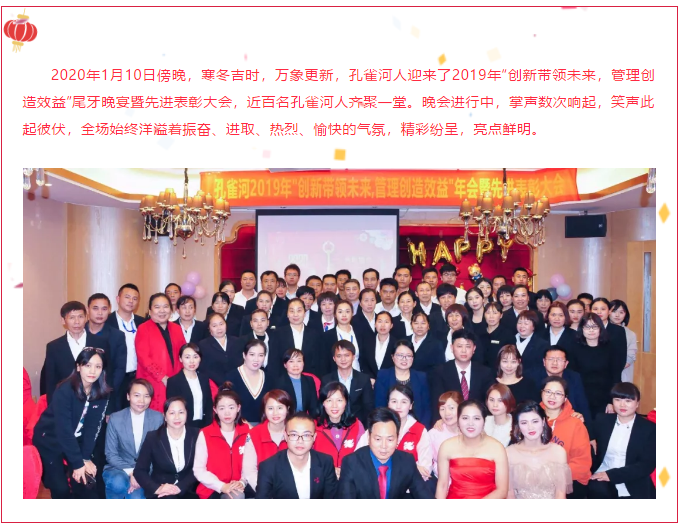 ȸӡ(chung)I(lng)δ턓(chung)Ч桱ڶ