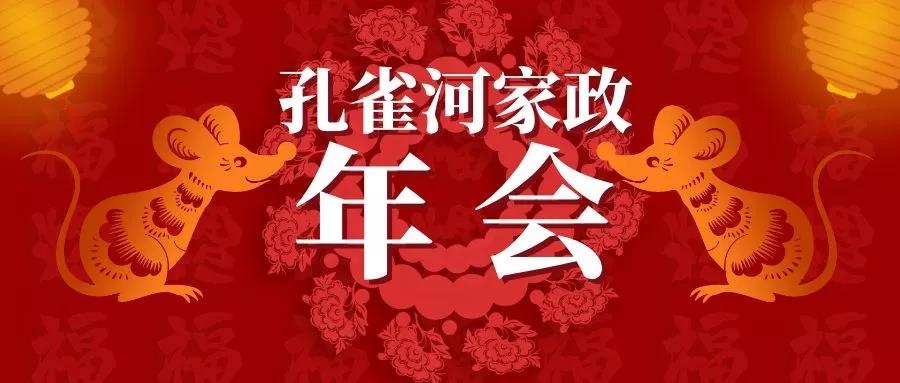 ȸӡ(chung)I(lng)δ턓(chung)Ч桱ڶ