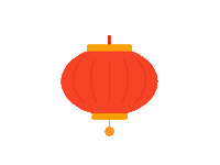 ȸӡ(chung)I(lng)δ턓(chung)Ч桱ڶ