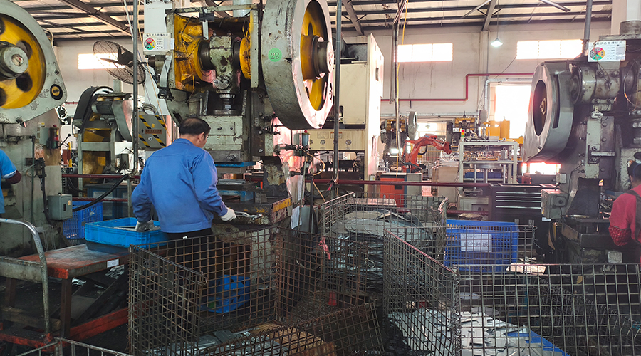 服務(wù)價(jià)值：超越產(chǎn)品本身的合作體驗(yàn)