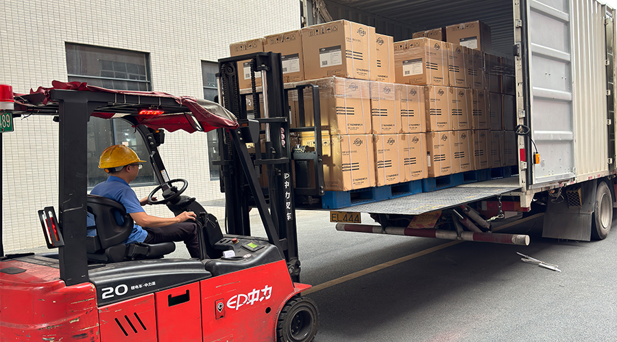 烘干機(jī)生產(chǎn)廠家