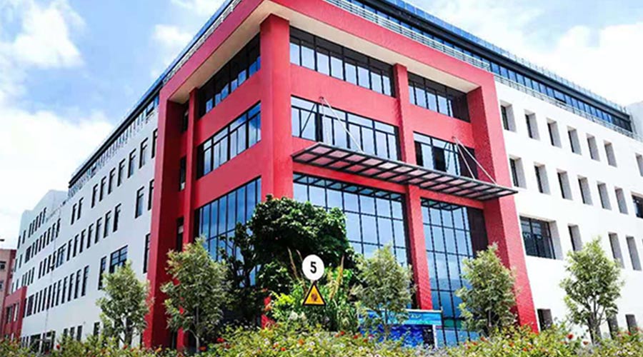 選擇衣物護(hù)理機(jī)廠(chǎng)家合作，要考慮哪些問(wèn)題