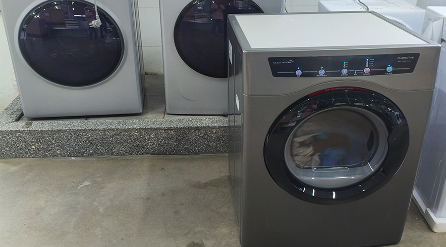 二十一年行業(yè)積淀，金環(huán)電器提供專業(yè)代工服務(wù)