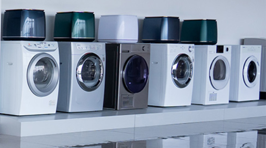 家用衣物烘干機(jī)真的實用嗎？看完就一目了然