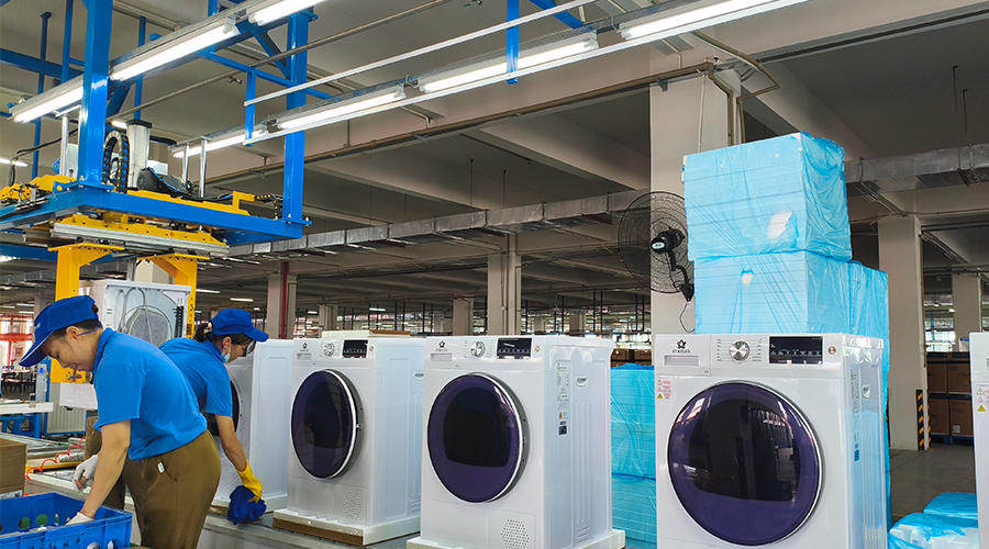 面對供應(yīng)鏈挑戰(zhàn)，品牌如何確保產(chǎn)品交付的穩(wěn)定與準時