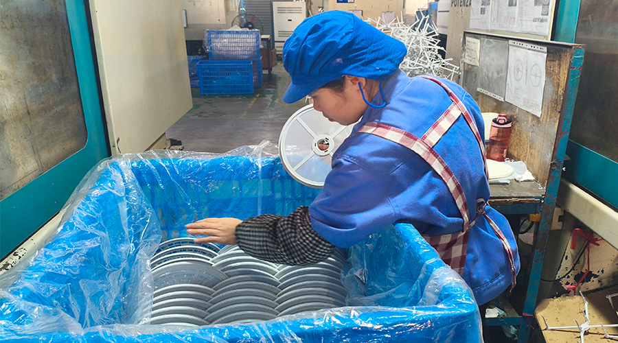 直排式干衣機(jī)，靈活安裝與精準(zhǔn)市場(chǎng)定位的典范