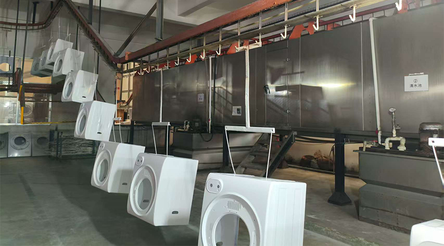 國(guó)際標(biāo)準(zhǔn)之下，金環(huán)電器如何鑄就卓越品質(zhì)與綠色生產(chǎn)？