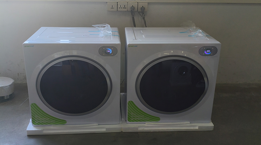 在眾多選擇中，為何金環(huán)電器能成為客戶的信賴之選？