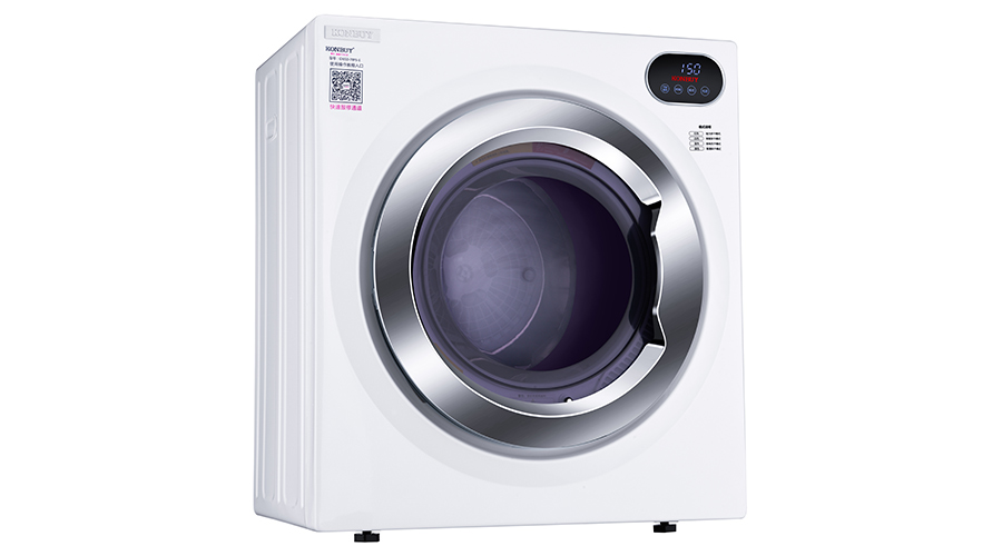 小型烘干機箱體使用什么材質(zhì)？它的優(yōu)勢是什么？