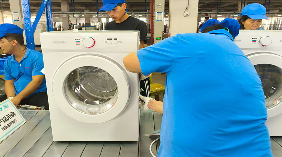 品質穩(wěn)定性與耐用性，專業(yè)工廠與新廠的差距究竟在哪里？