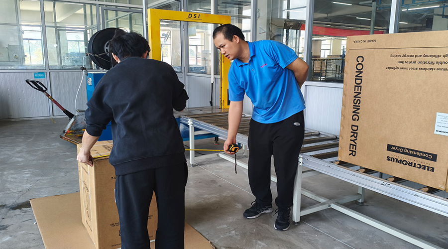 選擇代工伙伴時(shí)，如何規(guī)避質(zhì)量與合規(guī)風(fēng)險(xiǎn)