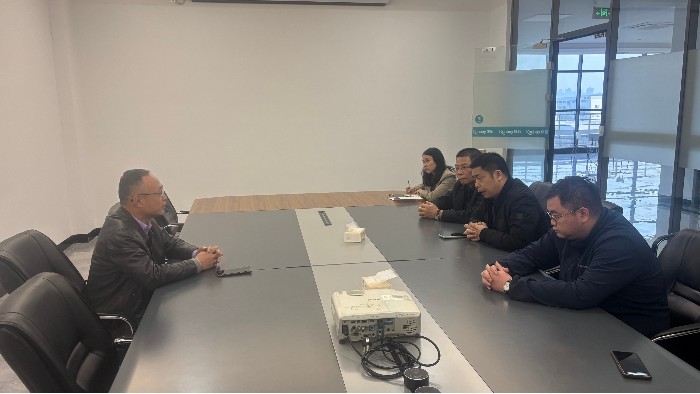 金環(huán)電器：攜手同行，共創(chuàng)輝煌