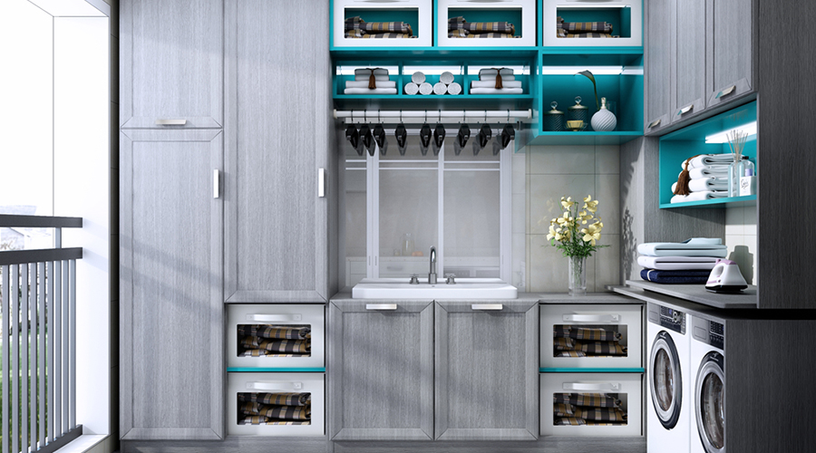 烘干機(jī)代工廠(chǎng)