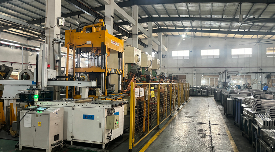 五四青年節(jié)：拼搏奮進(jìn)正當(dāng)時(shí)