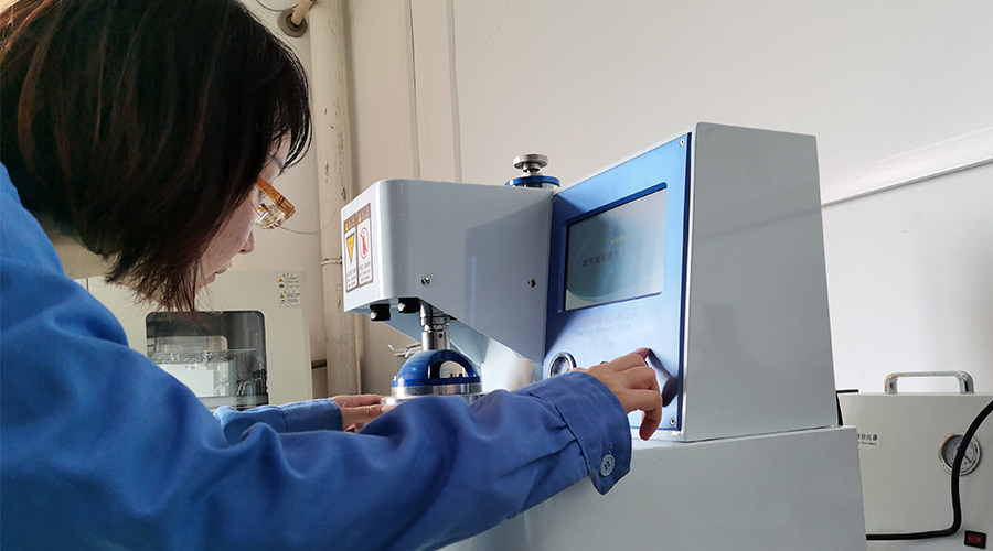 品牌商如何規(guī)避質量風險，選擇可靠的干衣機代工廠