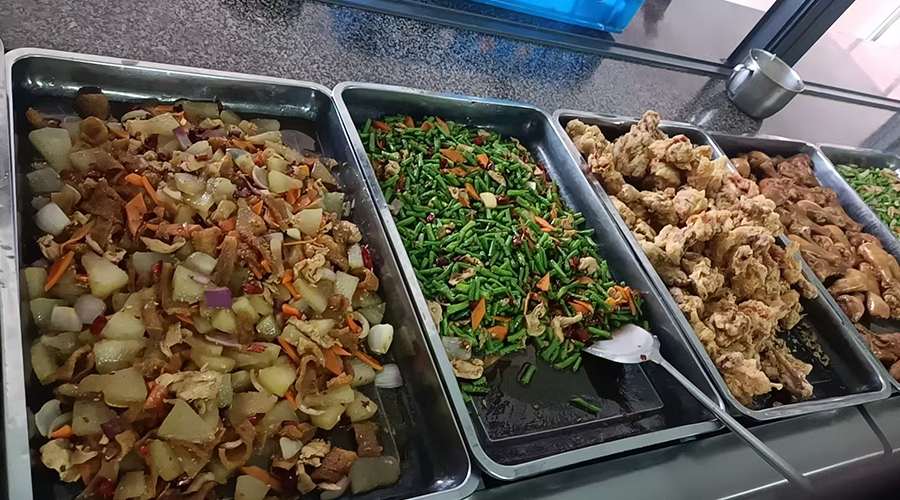 烘干機生產廠家 烘干機生產廠家