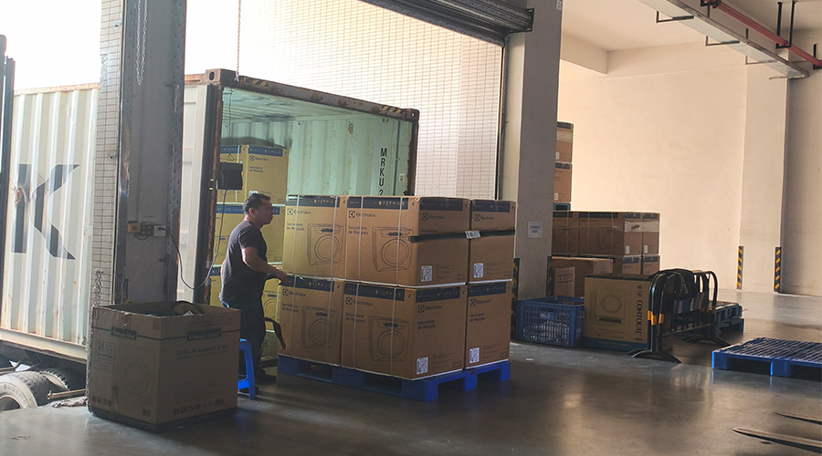 跨境電商用戶反饋“90分鐘仍未干”：是產(chǎn)品問(wèn)題還是使用誤區(qū)？