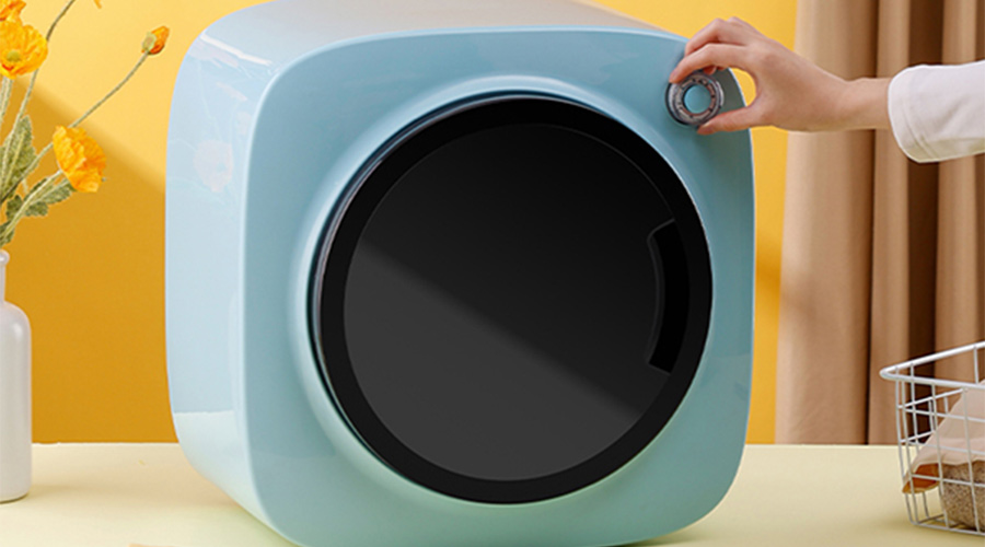 內(nèi)衣干衣機使用注意事項，要切記！