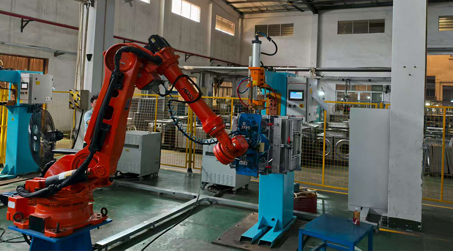 烘干機(jī)廠家