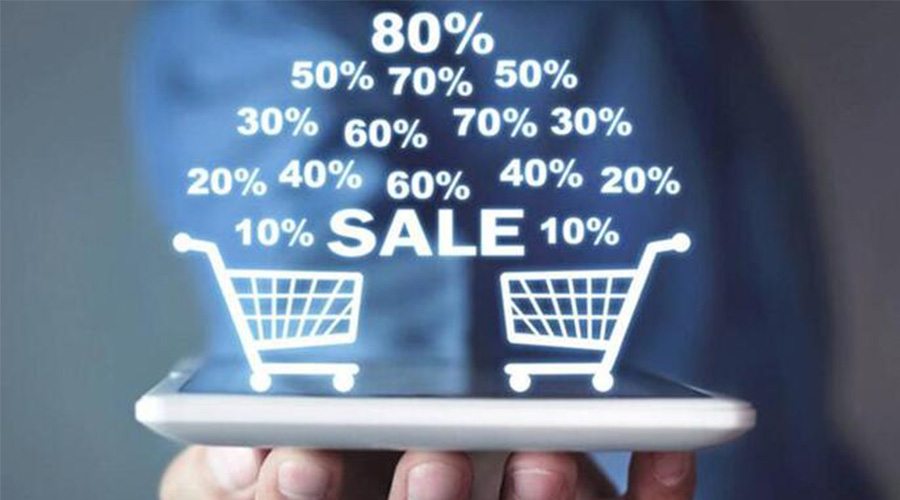 影響家用滾筒干衣機(jī)價格的因素有哪些？