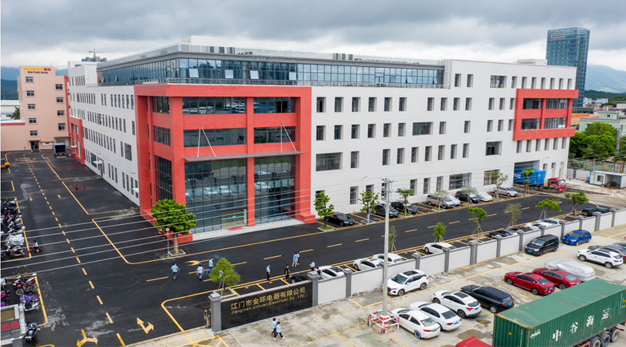 一個(gè)21年只做滾筒干衣機(jī)的工廠，是怎么樣的？