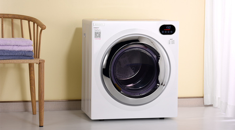 小機(jī)器，大用途！衣物烘干機(jī)應(yīng)用的行業(yè)超乎你想象！