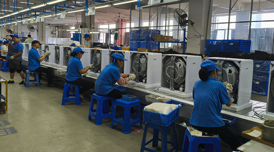 烘干機(jī)生產(chǎn)廠家 烘干機(jī)生產(chǎn)廠家