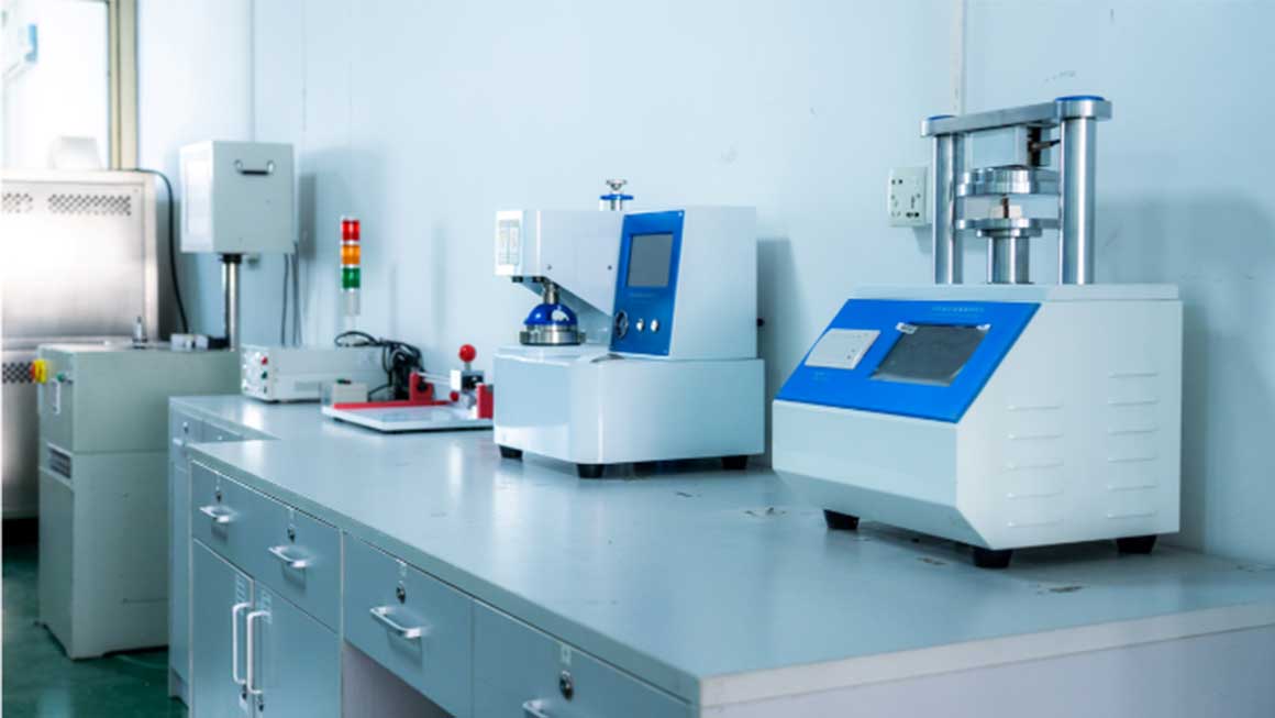 認(rèn)真盡責(zé)！質(zhì)檢員如何用3天完成滾筒式干衣機(jī)1000多個(gè)定時(shí)器檢驗(yàn)