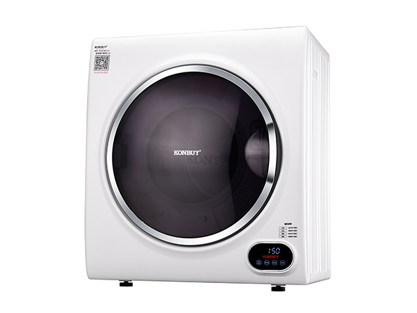 衣物護(hù)理機(jī)廠(chǎng)家