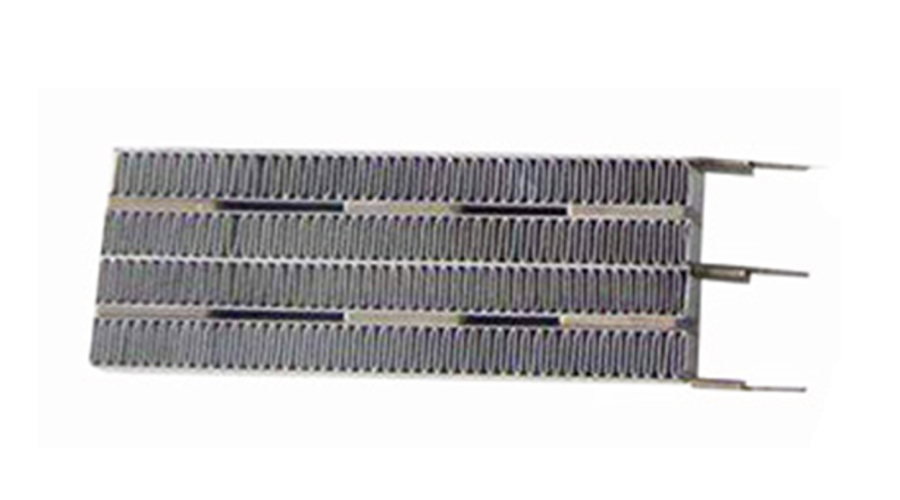 衣服干衣機(jī)接通電源后，PTC發(fā)熱器不運(yùn)作的原因是什么？