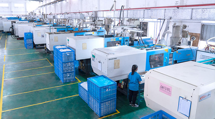 如何選擇專業(yè)、合適的除菌干衣機(jī)加工廠