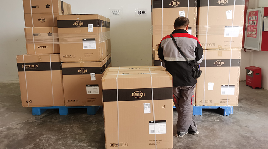 家用烘干機(jī)市場火熱，銷售旺季來臨