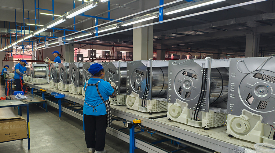 熱泵烘干機技術特性與出口市場適配分析