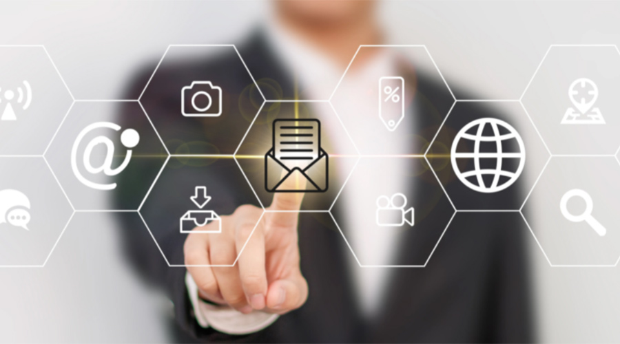 加大科技同經濟融合！金環(huán)電器注重創(chuàng)新，推動干衣機事業(yè)發(fā)展